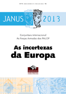 janus2013_portada